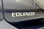 2020 Equinox FWD,  SUV #PLS525170 - photo 35