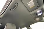 2020 Chevrolet Blazer FWD, SUV #PLS542583 - photo 30