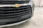 2020 Chevrolet Blazer FWD, SUV #PLS542583 - photo 34