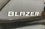 2020 Chevrolet Blazer FWD, SUV #PLS542583 - photo 3
