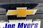 2020 Chevrolet Blazer AWD, SUV #PLS646846 - photo 35