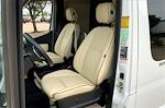Used 2020 Mercedes-Benz Sprinter 3500XD RWD, Camper Van for sale #PLT040458 - photo 20