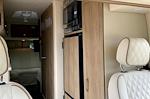 Used 2020 Mercedes-Benz Sprinter 3500XD RWD, Camper Van for sale #PLT040458 - photo 30