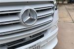 Used 2020 Mercedes-Benz Sprinter 3500XD RWD, Camper Van for sale #PLT040458 - photo 34