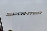 Used 2020 Mercedes-Benz Sprinter 3500XD RWD, Camper Van for sale #PLT040458 - photo 35