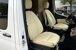 Used 2020 Mercedes-Benz Sprinter 3500XD RWD, Camper Van for sale #PLT040458 - photo 7