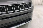 2020 Jeep Compass 4x4, SUV #PLT111544 - photo 35