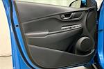 2020 Hyundai Kona FWD, SUV #PLU443771 - photo 28