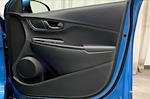 2020 Hyundai Kona FWD, SUV #PLU443771 - photo 29