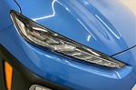 2020 Hyundai Kona FWD, SUV #PLU443771 - photo 32