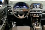 2020 Hyundai Kona FWD, SUV #PLU443771 - photo 4