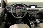 2020 Ford Escape FWD, SUV #PLUB98584 - photo 3