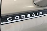 2020 Lincoln Corsair FWD, SUV #PLUL18854 - photo 7