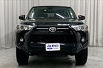 2021 Toyota 4Runner 4x4, SUV #PM5842320 - photo 5