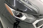 2021 Chevrolet Equinox AWD, SUV #PM6104951 - photo 32