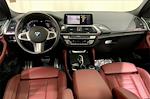 2021 BMW X4 AWD, SUV #PM9E83112 - photo 17