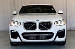 2021 BMW X4 AWD, SUV #PM9E83112 - photo 5
