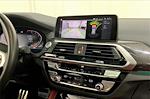 2021 BMW X4 AWD, SUV #PM9E83112 - photo 7