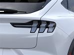 2023 Ford Mustang Mach-E 4x2, SUV #PMA30851 - photo 21