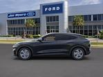 2023 Ford Mustang Mach-E RWD, SUV for sale #PMA64477 - photo 4