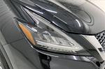 2021 Nissan Murano FWD, SUV #PMC112803 - photo 32