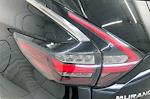 2021 Nissan Murano FWD, SUV #PMC112803 - photo 33