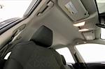 2021 Toyota RAV4 FWD, SUV #PMC118276 - photo 30