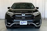 2021 Honda CR-V AWD, SUV #PME013166 - photo 5