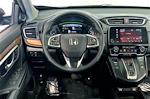 2021 Honda CR-V AWD, SUV #PME013166 - photo 7