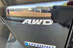 2021 Honda CR-V AWD, SUV #PME013166 - photo 1