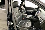2021 Cadillac XT4 AWD, SUV #PMF005276 - photo 8