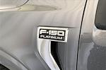 2021 Ford F-150 SuperCrew Cab SRW 4x4, Pickup #PMFA71354 - photo 7