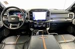 2021 Ford F-150 SuperCrew Cab SRW 4x2, Pickup #PMFA71602 - photo 17