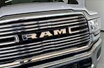 2021 Ram 2500 Crew Cab SRW 4x4, Pickup #PMG542500 - photo 34