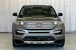 2021 Ford Explorer RWD, SUV for sale #PMGA84775 - photo 3