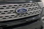 2021 Ford Explorer 4x2, SUV #PMGB03008 - photo 34
