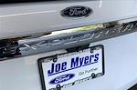 2021 Ford Explorer 4x2, SUV #PMGB34047 - photo 35