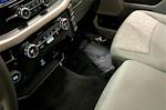 2021 Ford F-150 SuperCrew Cab SRW 4x2, Pickup #PMKD57943 - photo 19
