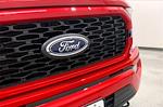 2021 Ford F-150 SuperCrew SRW 4x4, Pickup #PMKE63997 - photo 34