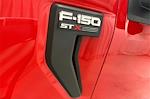 2021 Ford F-150 SuperCrew SRW 4x4, Pickup #PMKE63997 - photo 35