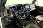 2021 Ford Bronco 4x4, SUV #PMLA43364 - photo 15