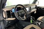 2021 Ford Bronco 4x4, SUV #PMLA85483 - photo 14