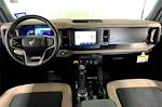 2021 Ford Bronco 4x4, SUV #PMLA85483 - photo 16