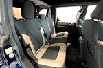 2021 Ford Bronco 4x4, SUV #PMLA85483 - photo 21