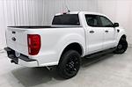 Used 2021 Ford Ranger XLT SuperCrew Cab 4x2, Pickup for sale #PMLD37367 - photo 14