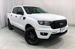 Used 2021 Ford Ranger XLT SuperCrew Cab 4x2, Pickup for sale #PMLD37367 - photo 38