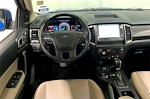 2021 Ford Ranger SuperCrew Cab SRW 4x4, Pickup #PMLD40298 - photo 8