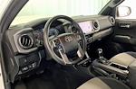 2021 Toyota Tacoma Double Cab 4x2, Pickup #PMM147039 - photo 15