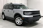 2021 Ford Bronco Sport 4WD, SUV for sale #TMRA01216 - photo 1