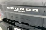 2021 Bronco Sport 4x4,  SUV #PMRA32562 - photo 35